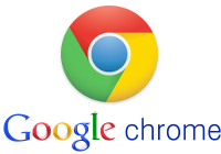 Google Chrome